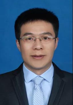 BBIN宝盈集团官网
