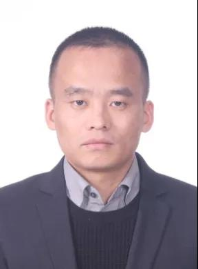 BBIN宝盈集团官网