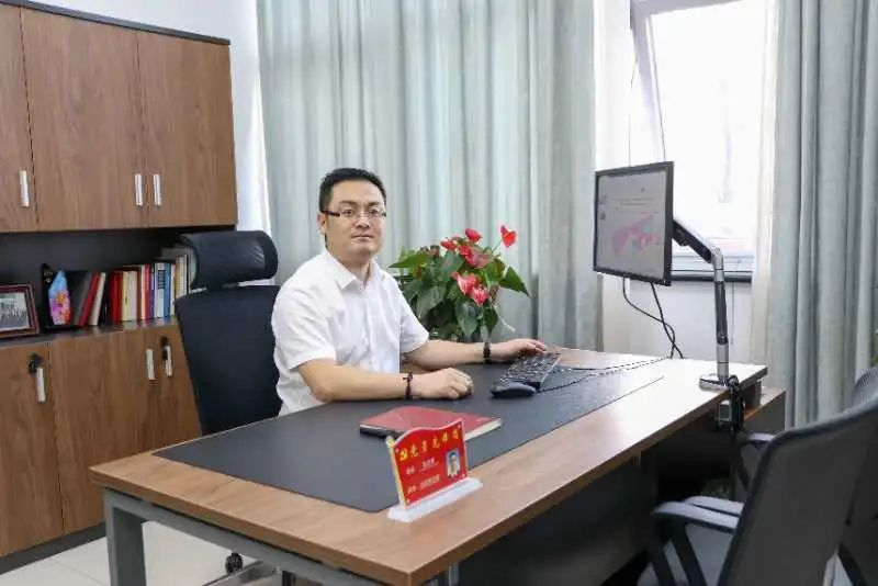 BBIN宝盈集团官网