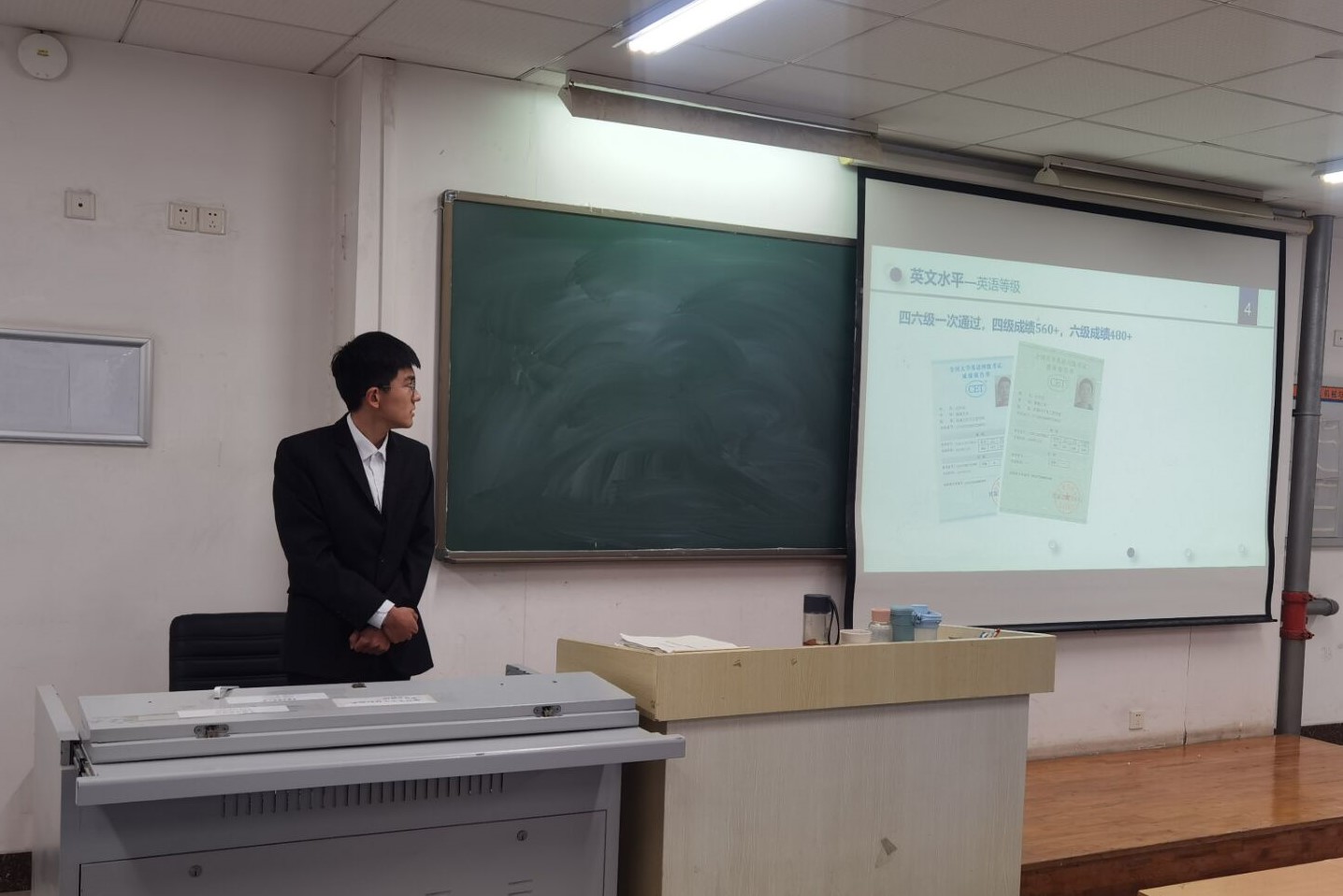 BBIN宝盈集团官网