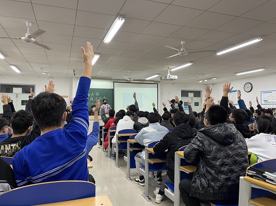 BBIN宝盈集团官网