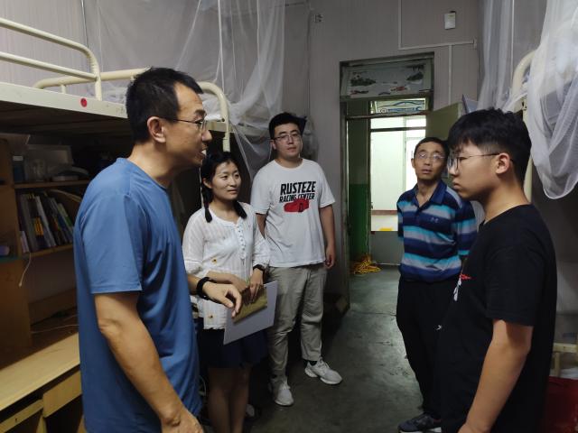 BBIN宝盈集团官网