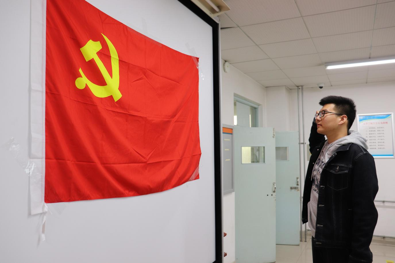 BBIN宝盈集团官网