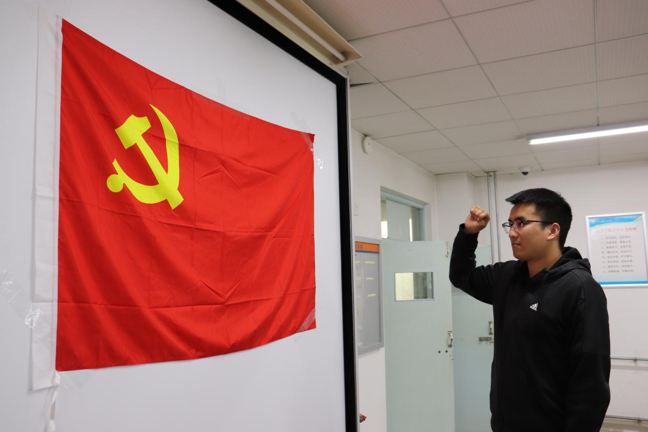 BBIN宝盈集团官网