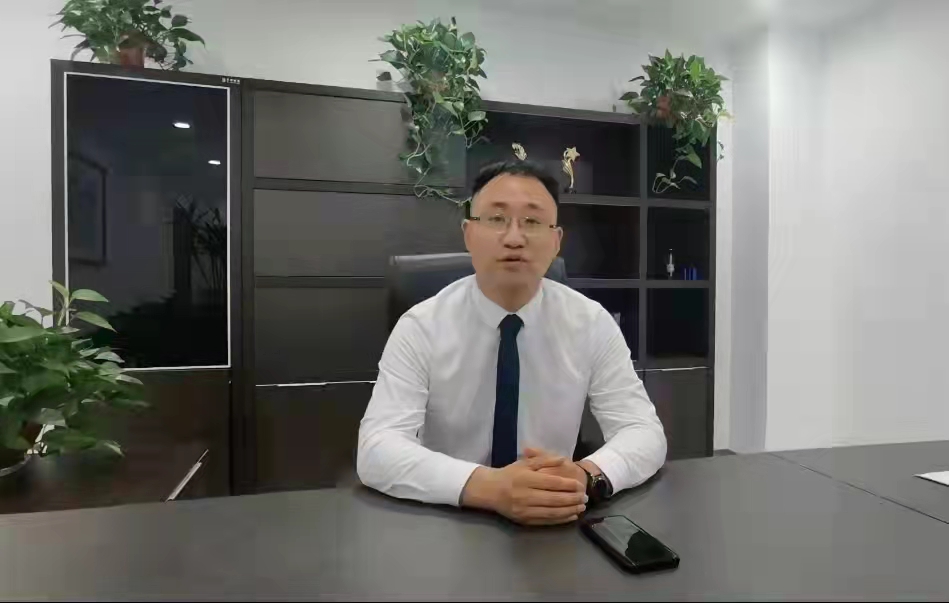 BBIN宝盈集团官网