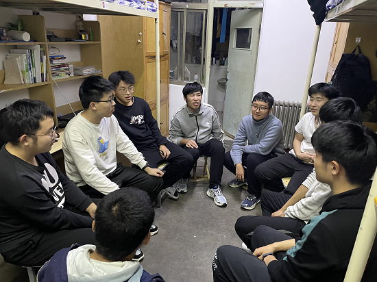 BBIN宝盈集团官网