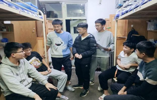 BBIN宝盈集团官网