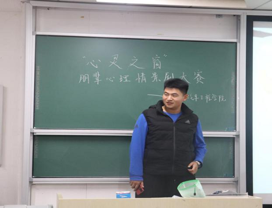 BBIN宝盈集团官网
