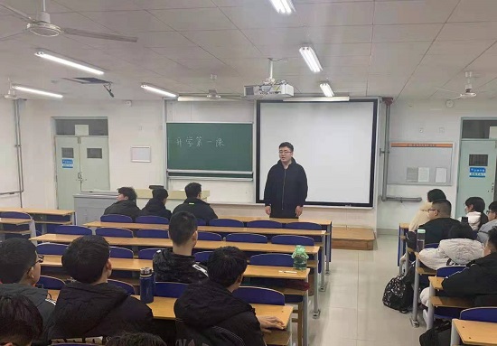 BBIN宝盈集团官网