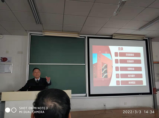 BBIN宝盈集团官网