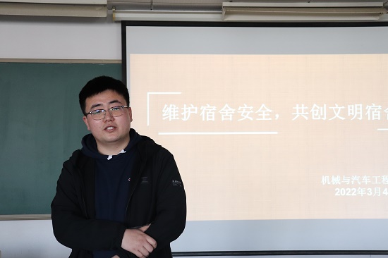 BBIN宝盈集团官网