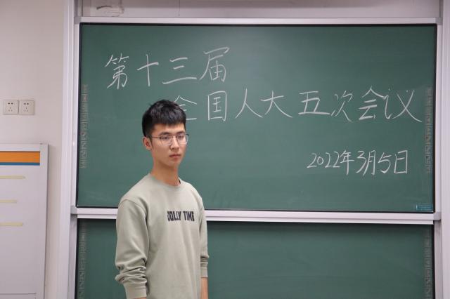BBIN宝盈集团官网