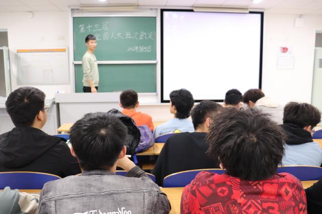 BBIN宝盈集团官网