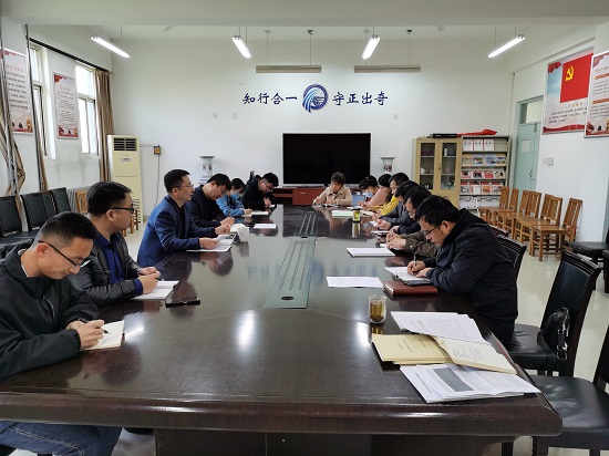BBIN宝盈集团官网