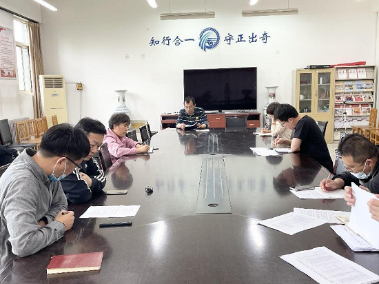 BBIN宝盈集团官网