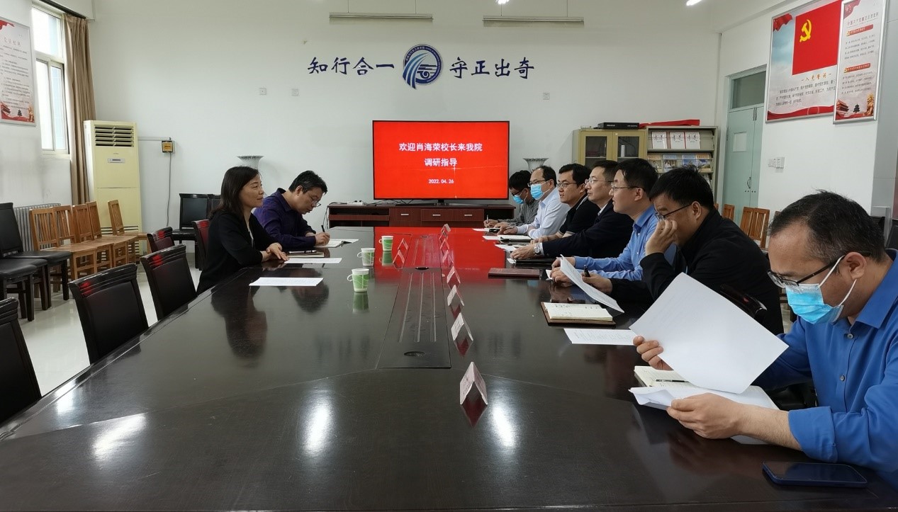 BBIN宝盈集团官网