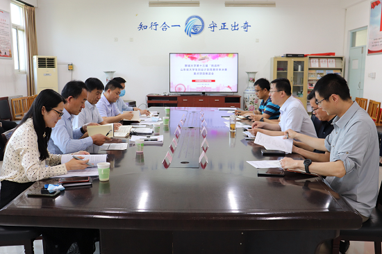 BBIN宝盈集团官网