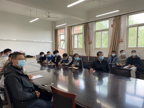 BBIN宝盈集团官网