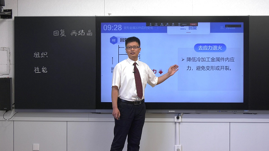BBIN宝盈集团官网