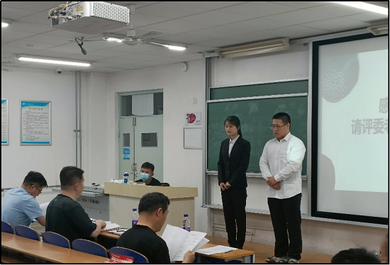 BBIN宝盈集团官网