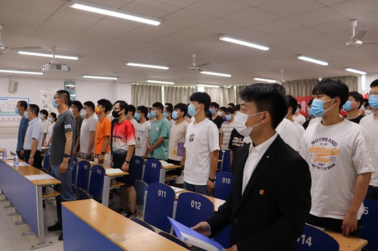BBIN宝盈集团官网