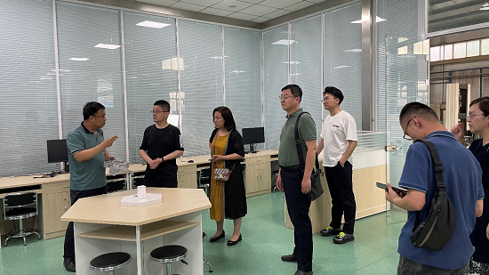 BBIN宝盈集团官网