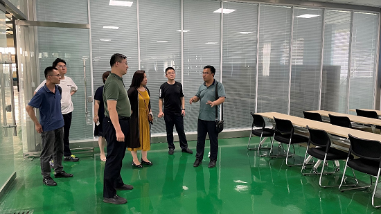 BBIN宝盈集团官网