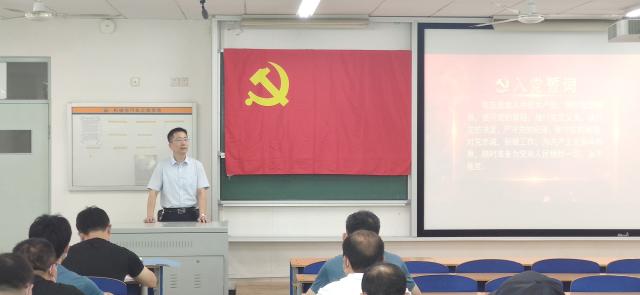BBIN宝盈集团官网