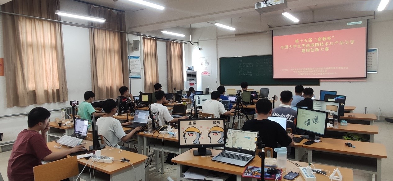 BBIN宝盈集团官网