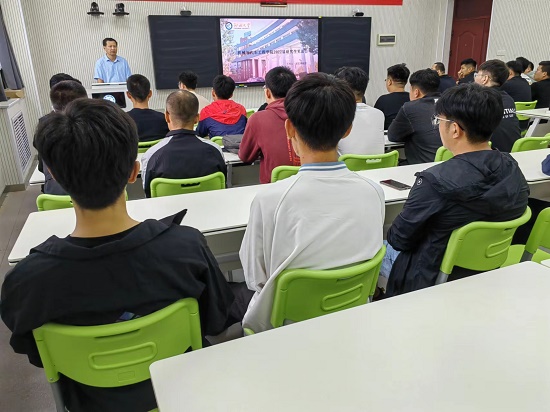 BBIN宝盈集团官网