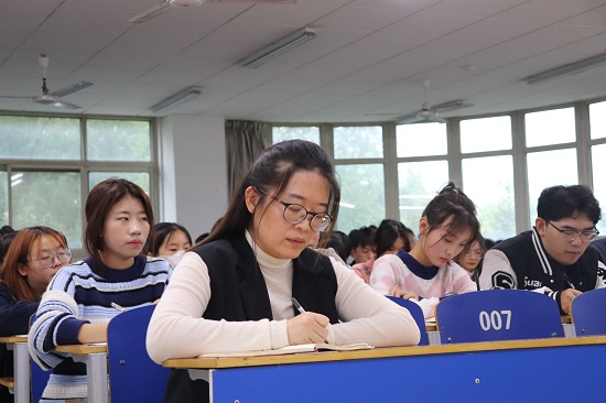 BBIN宝盈集团官网