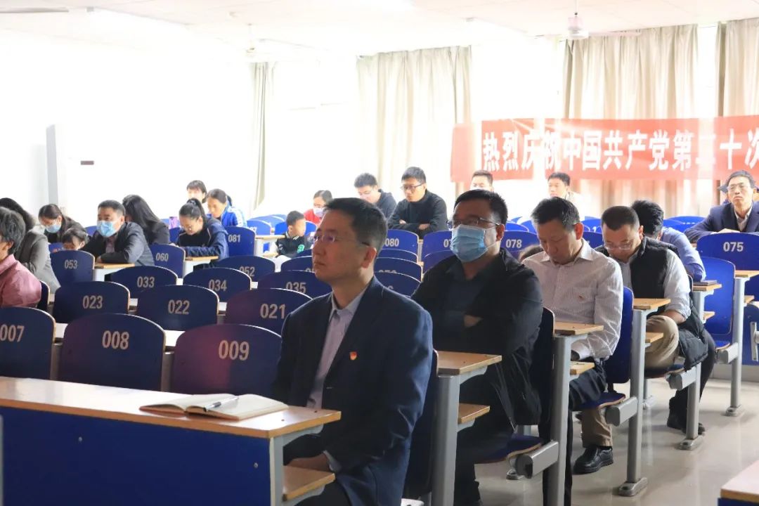 BBIN宝盈集团官网