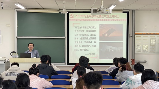 BBIN宝盈集团官网