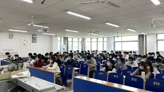 BBIN宝盈集团官网