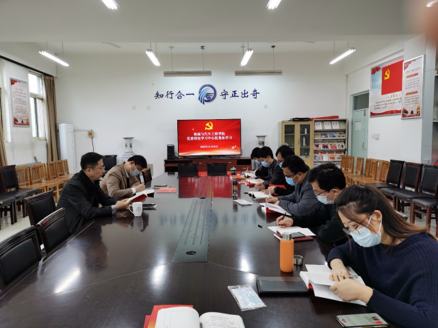 BBIN宝盈集团官网
