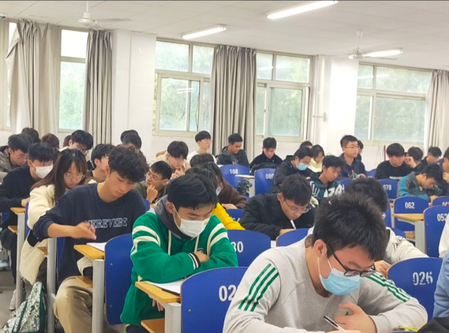 BBIN宝盈集团官网