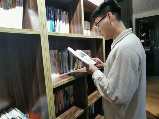 BBIN宝盈集团官网