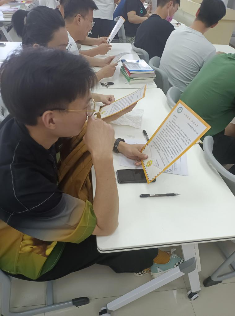 BBIN宝盈集团官网