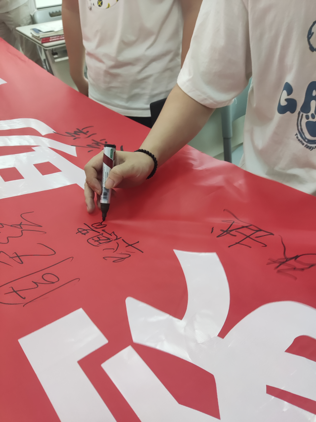 BBIN宝盈集团官网