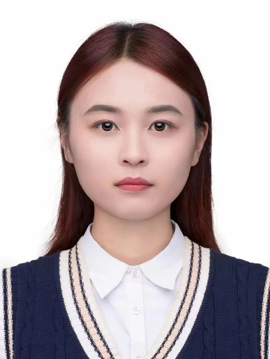 BBIN宝盈集团官网