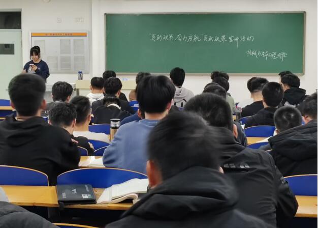 BBIN宝盈集团官网