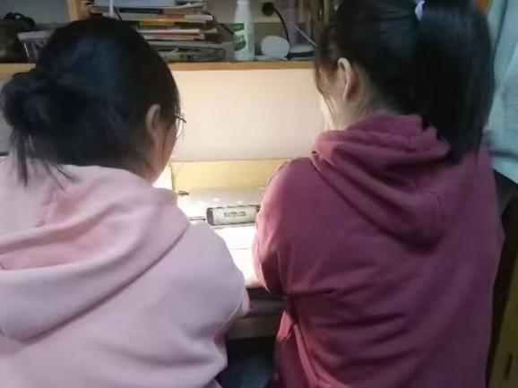 BBIN宝盈集团官网