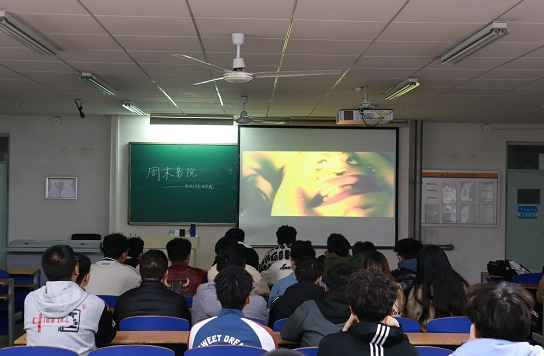 BBIN宝盈集团官网