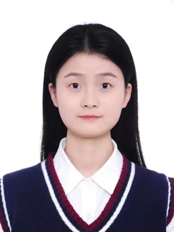 BBIN宝盈集团官网