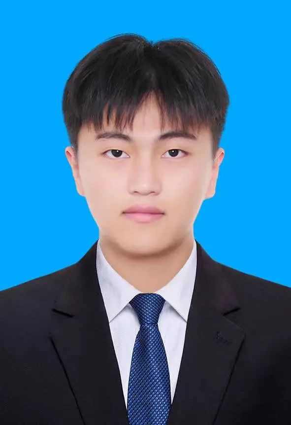 BBIN宝盈集团官网