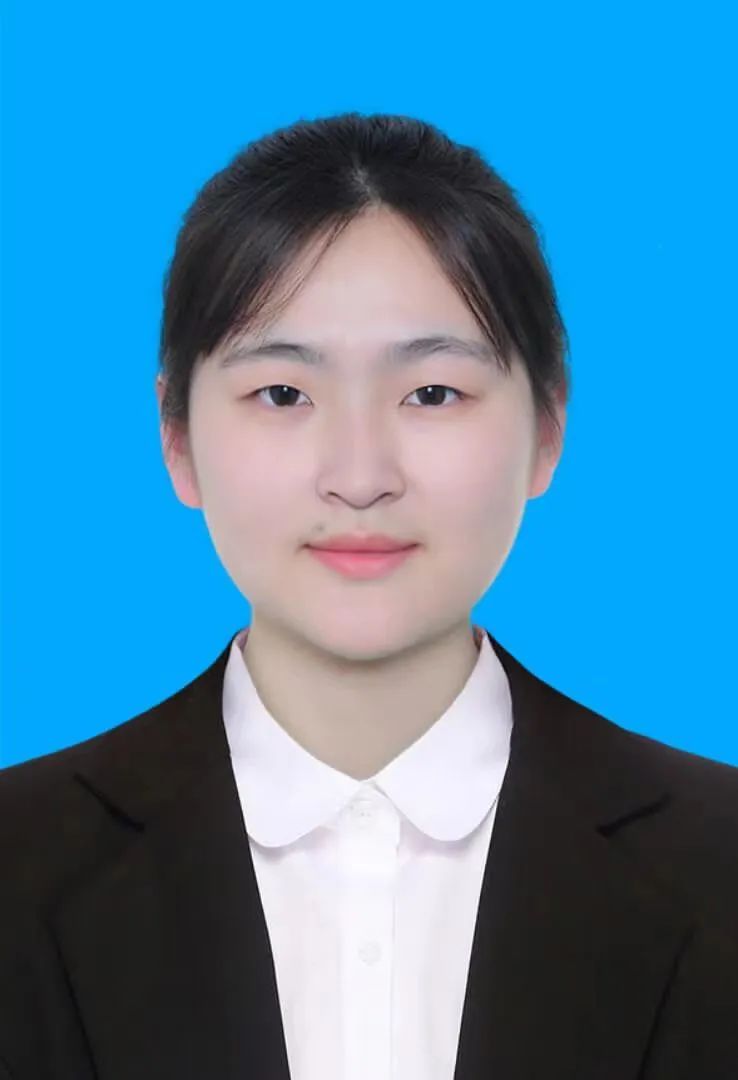 BBIN宝盈集团官网