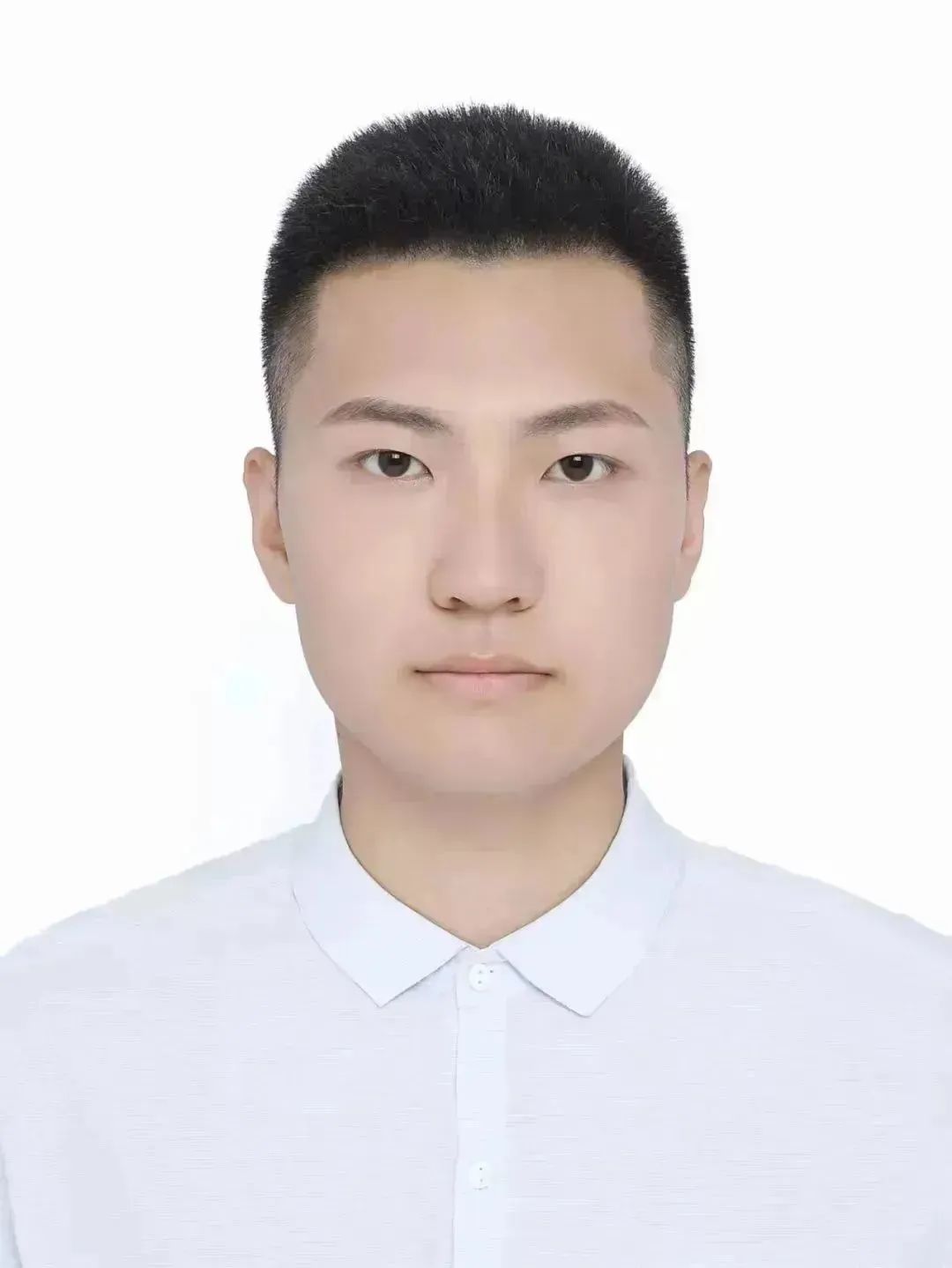BBIN宝盈集团官网