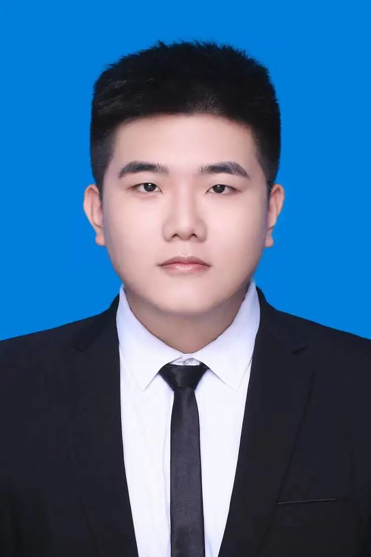 BBIN宝盈集团官网