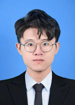 BBIN宝盈集团官网