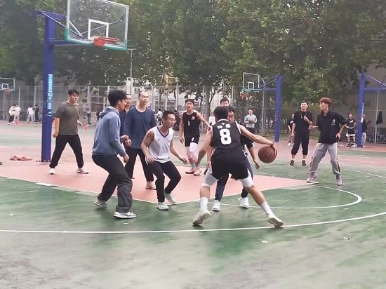 BBIN宝盈集团官网